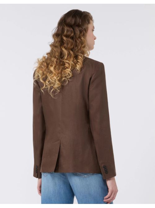 WKDNALUT MAXMARA WEEKEND | 2615041072600037
